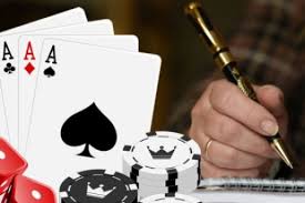Как войти на сайт CASINO-X