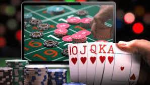 Вход на зеркало CASINO-X